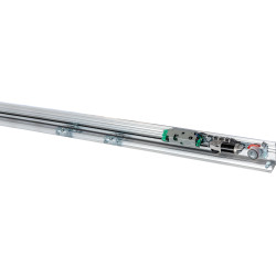 900LEV2502L pohon pre automatické dvere - dvojkrídlo 900LEV2502L pohon pre automatické dvere - dvojkrídlo
